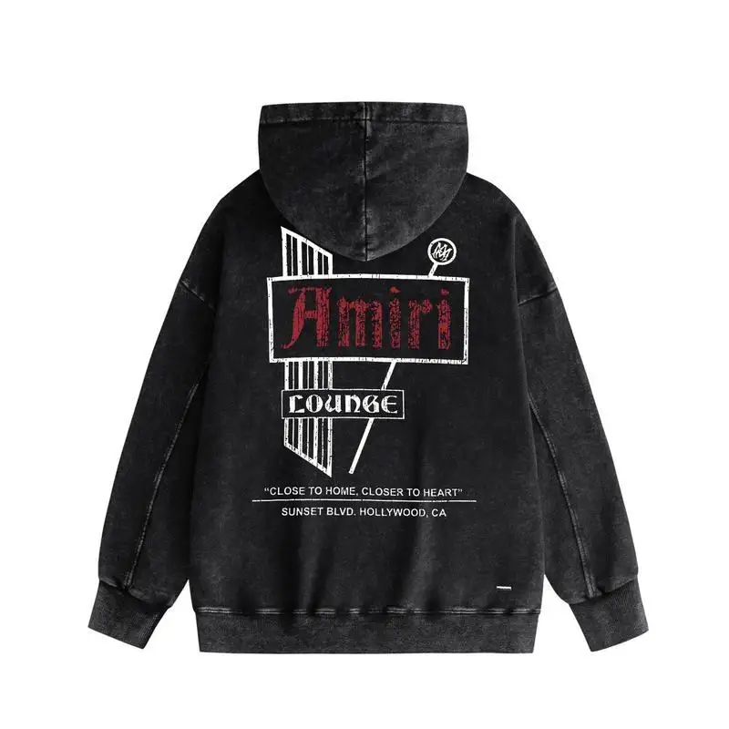 Amiri S-2XL 11tr M221